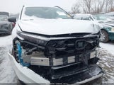 Honda Cr-V Hybrid Sport 7FARS6H50PE040292 photo