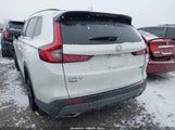 Honda Cr-V Hybrid Sport 7FARS6H50PE040292 снимка