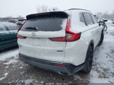 Honda Cr-V Hybrid Sport 7FARS6H50PE040292 снимка