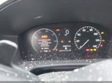 Honda Cr-V Hybrid Sport 7FARS6H50PE040292 снимка