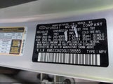 Hyundai Tucson Limited KM8J33A23GU138885 снимка