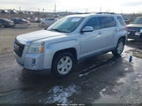 GMC Terrain Sle-2 2GKALREK4F6234835 снимка