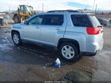 GMC Terrain Sle-2 2GKALREK4F6234835 снимка