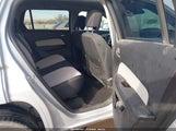 GMC Terrain Sle-2 2GKALREK4F6234835 fotografie