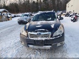Subaru Outback 2.5I Limited 4S4BRBKCXC3251284 снимка