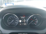 Land Rover Discovery Sport Hse Lux SALCT2BG9GH591301 photo