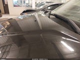 Chevrolet Traverse Ltz 1GNKVJKD4EJ289084 снимка