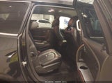 Chevrolet Traverse Ltz 1GNKVJKD4EJ289084 снимка
