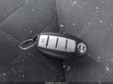 Nissan Kicks Sv Xtronic Cvt 3N1CP5CV7LL498950 photo