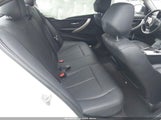 BMW 320I xDrive WBA3C3G58ENS71659 снимка