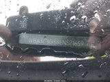 BMW 320I xDrive WBA3C3G58ENS71659 снимка