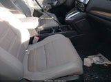 Honda Cr-V Hybrid Ex-L 7FART6H86ME006974 снимка