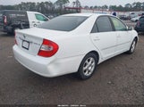 Toyota Camry Xle 4T1BE32K63U259630 снимка