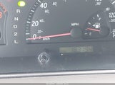 Toyota Camry Xle 4T1BE32K63U259630 снимка
