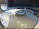 Toyota Camry Le V6 4T1BK46K77U550572 снимка
