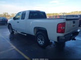 Chevrolet Silverado  Lt 1GCRCSEA4DZ211148 снимка