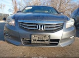Honda Accord 3.5 Ex-L 1HGCP3F89CA009559 снимка