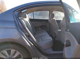 Honda Accord 3.5 Ex-L 1HGCP3F89CA009559 снимка