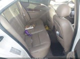 Lincoln Ls V8 Auto 1LNHM87A82Y660016 снимка