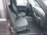 Jeep Liberty Sport 1J4GK48K84W256048 photo