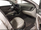 Kia Optima Ex 5XXGN4A76CG003832 fotografie