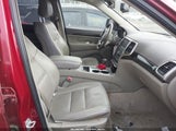 Jeep Grand Cherokee Laredo 1C4RJFAG9CC134043 снимка