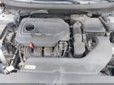 Hyundai Sonata Sport 5NPE34AF2HH508928 снимка