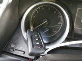 Toyota Camry Se 4T1B11HK5KU700993 fotografie