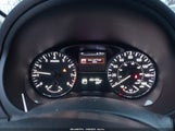 Nissan Altima 2.5 Sl 1N4AL3AP3FN358722 photo