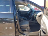 Hyundai Santa Fe Sport 2.4L 5XYZT3LB0HG434423 снимка