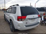 Mitsubishi Endeavor Se 4A4JN3AS7BE008232 снимка