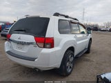 Mitsubishi Endeavor Se 4A4JN3AS7BE008232 снимка