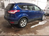 Ford Escape Se 1FMCU9GX5EUB72478 снимка
