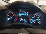 Ford Escape Se 1FMCU9GX5EUB72478 снимка