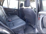 Mercedes-Benz Ml 350 4Matic 4JGAB57E94A495310 fotografie