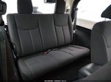 Jeep Wrangler Sport 1C4AJWAG9EL258166 снимка