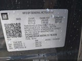 Chevrolet Traverse Fwd Lt Cloth 1GNERGKW0MJ178309 снимка