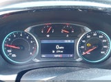 Chevrolet Traverse Fwd Lt Cloth 1GNERGKW0MJ178309 снимка