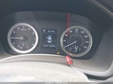 Hyundai Sonata Se 5NPE24AF0JH679119 снимка