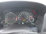 Cadillac Cts Standard 1G6DP567X50132661 снимка
