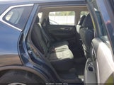 Nissan Rogue S/Sl/Sv 5N1AT2MT0GC788097 photo