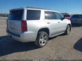 Chevrolet Tahoe Lt 1GNSCBKC1KR190190 снимка