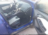 Ford Focus Se 1FADP3K24EL185291 снимка