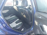 Ford Focus Se 1FADP3K24EL185291 снимка