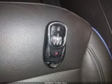 Buick Envista Sport Touring Fwd KL47LBE22RB143121 снимка