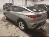 Buick Envista Sport Touring Fwd KL47LBE22RB143121 fotografie