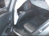 Buick Envista Sport Touring Fwd KL47LBE22RB143121 fotografie
