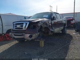 Ford F-150 60Th Anniversary/Fx4/King Ranch/Lariat/Xlt 1FTPW14V08KC47706 photo
