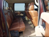 Ford F-150 60Th Anniversary/Fx4/King Ranch/Lariat/Xlt 1FTPW14V08KC47706 fotografie
