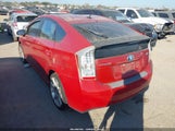Toyota Prius Ii JTDKN3DU8A0127847 снимка
